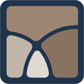 Buzz Brick Work Service