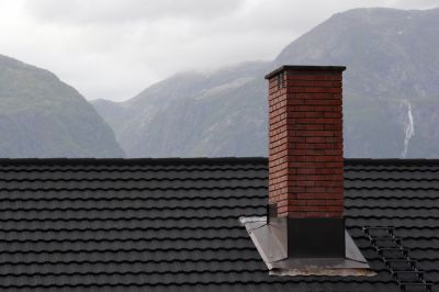Chimneys