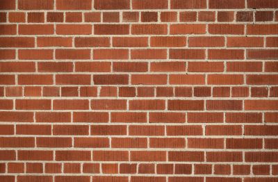 Walls